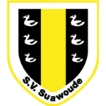 SV-SUWALD Logo